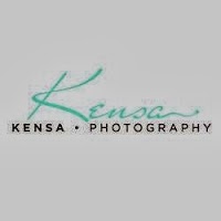 Kensa Photography 1097088 Image 9